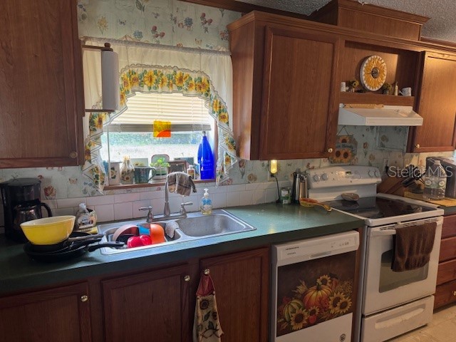 6721 Coronet Road Lakeland FL 33811 P4935070 image8