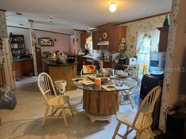 6721 Coronet Road Lakeland FL 33811 P4935070 image9