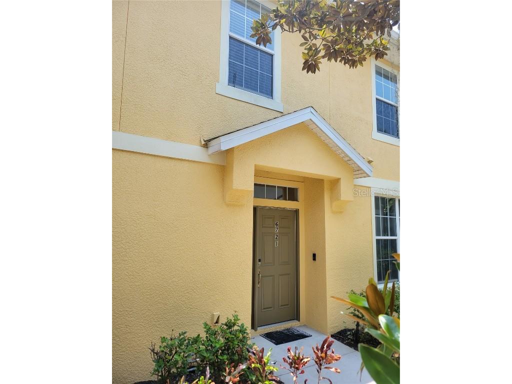 6721 Eagle Feather Drive Riverview FL 33578 T3449001 image1