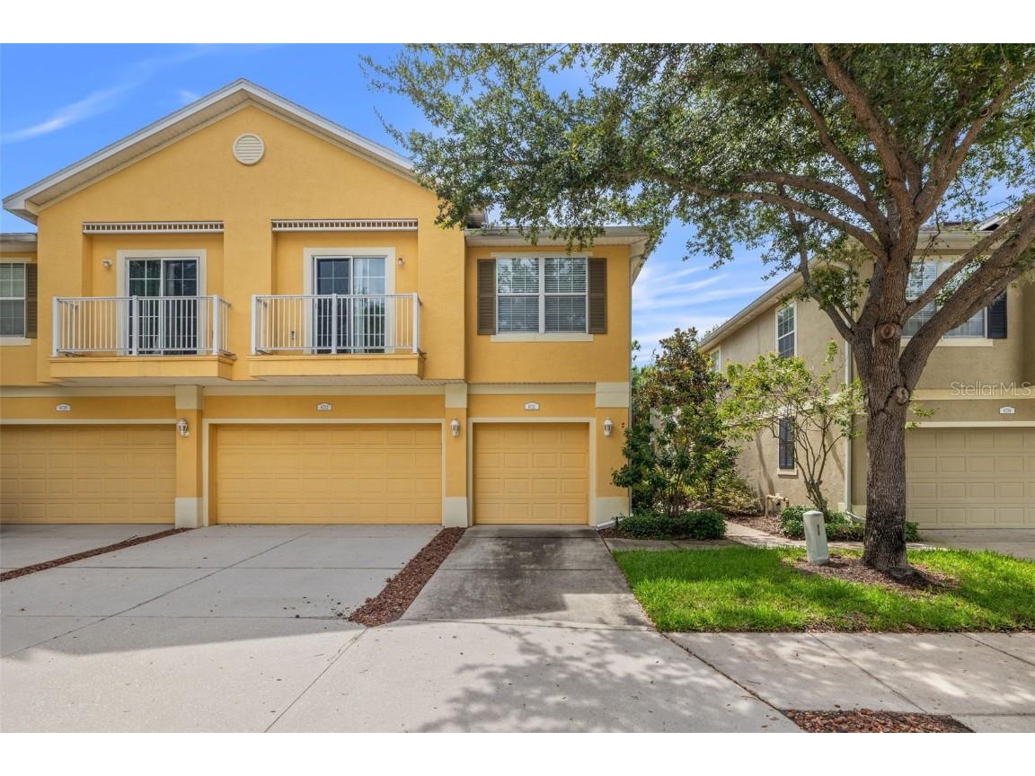 6721 Eagle Feather Drive Riverview FL 33578 TB8409526 image1