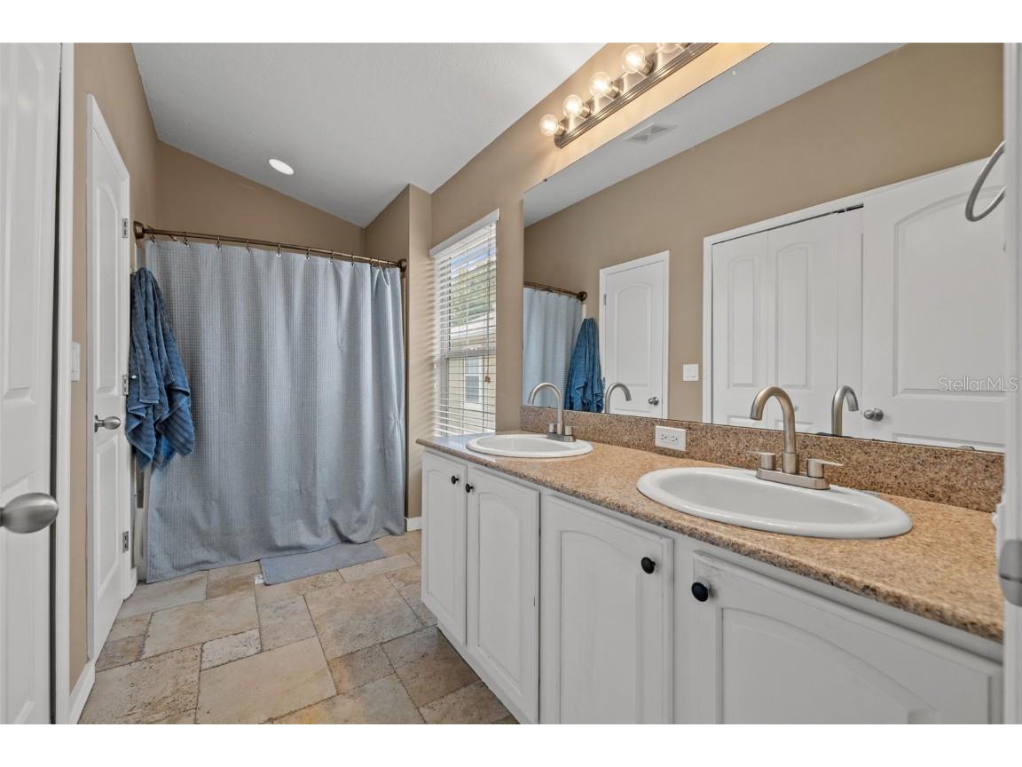 6721 Eagle Feather Drive Riverview FL 33578 TB8409526 image10