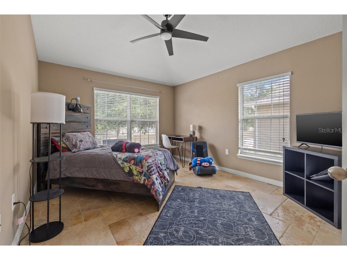 6721 Eagle Feather Drive Riverview FL 33578 TB8409526 image11