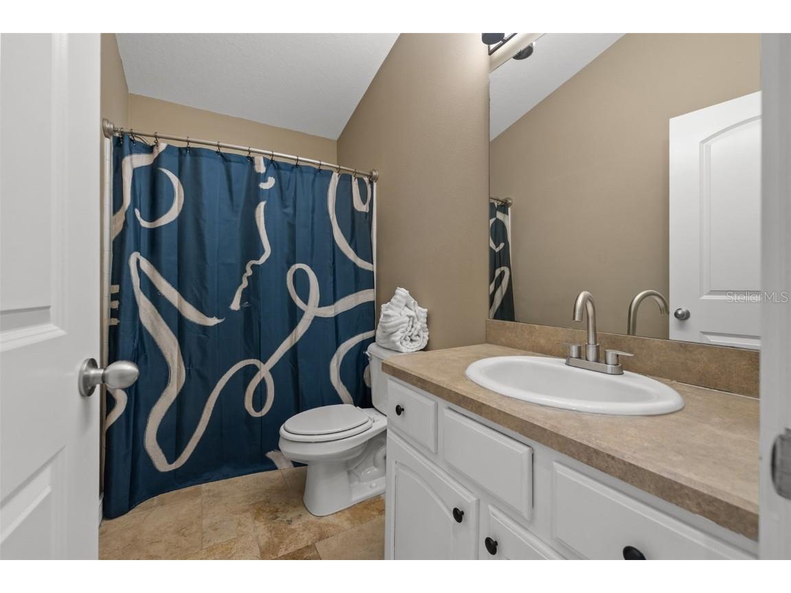 6721 Eagle Feather Drive Riverview FL 33578 TB8409526 image12