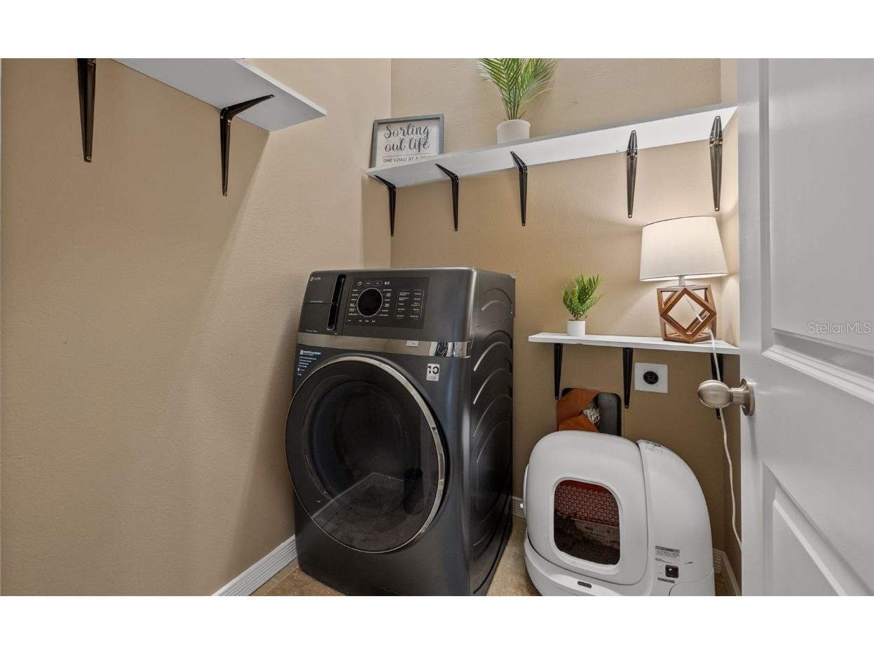 6721 Eagle Feather Drive Riverview FL 33578 TB8409526 image13
