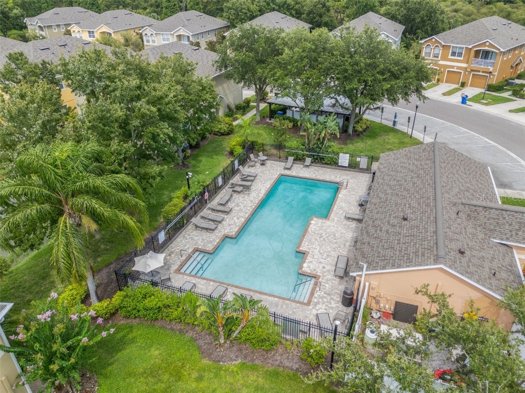 6721 Eagle Feather Drive Riverview FL 33578 TB8409526 image14