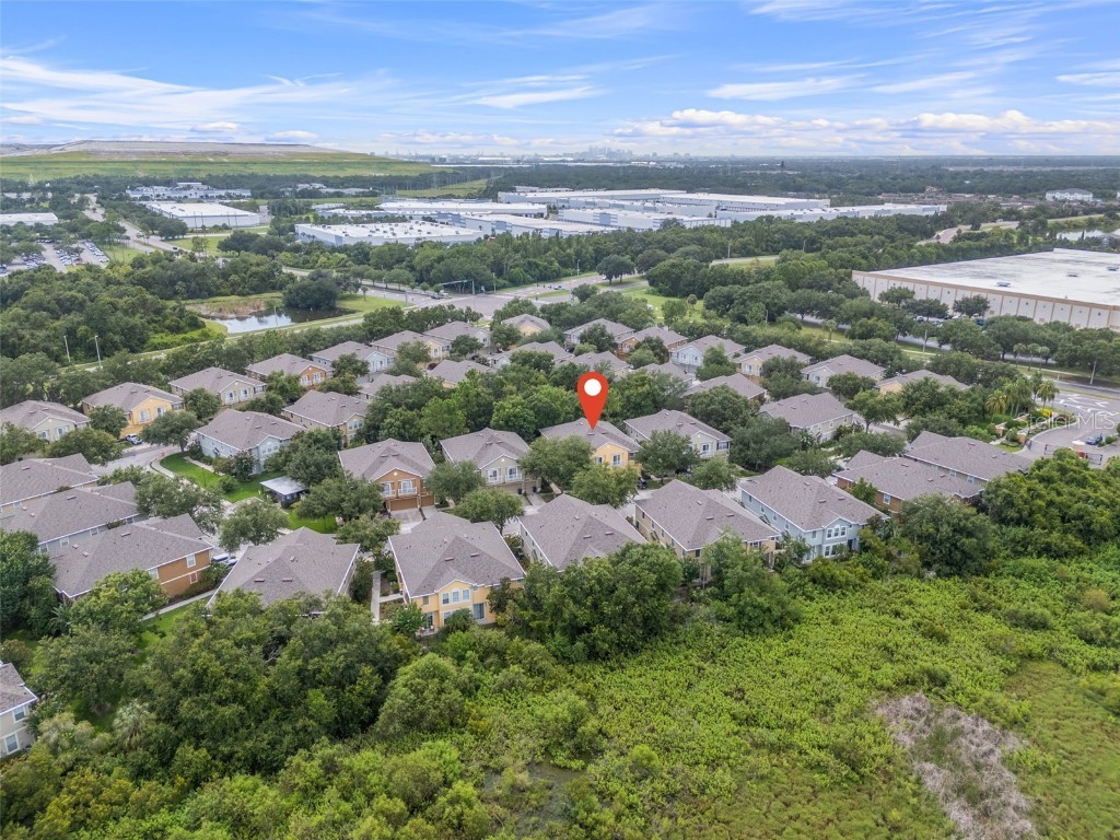 6721 Eagle Feather Drive Riverview FL 33578 TB8409526 image15
