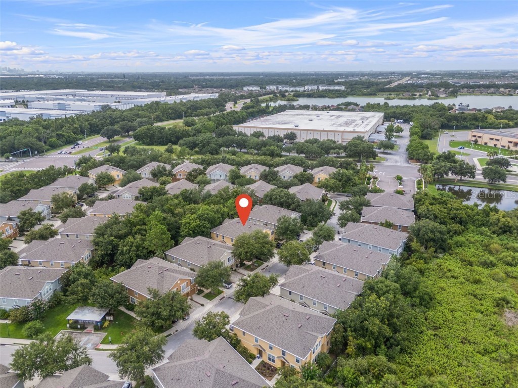 6721 Eagle Feather Drive Riverview FL 33578 TB8409526 image16