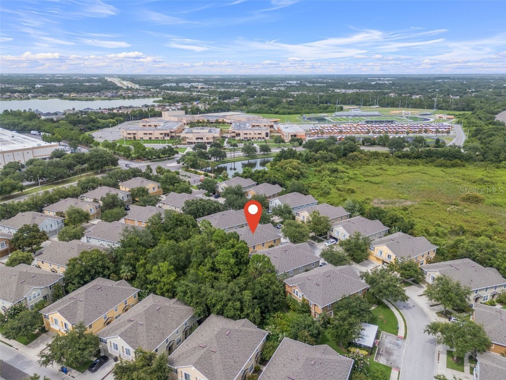 6721 Eagle Feather Drive Riverview FL 33578 TB8409526 image17