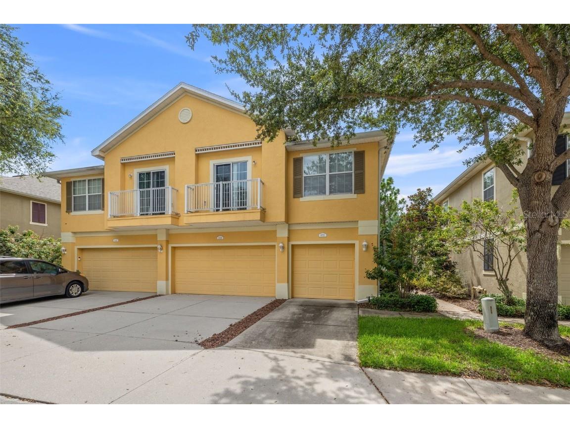 6721 Eagle Feather Drive Riverview FL 33578 TB8409526 image18