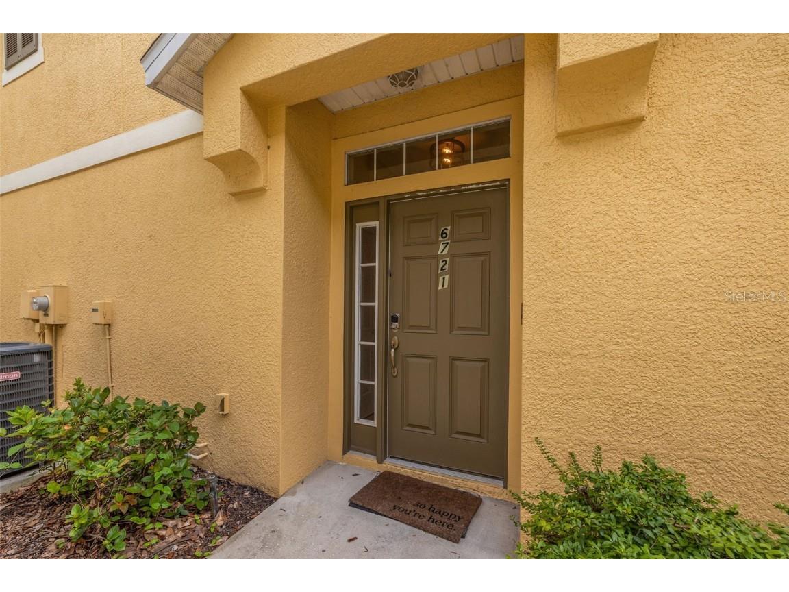 6721 Eagle Feather Drive Riverview FL 33578 TB8409526 image2