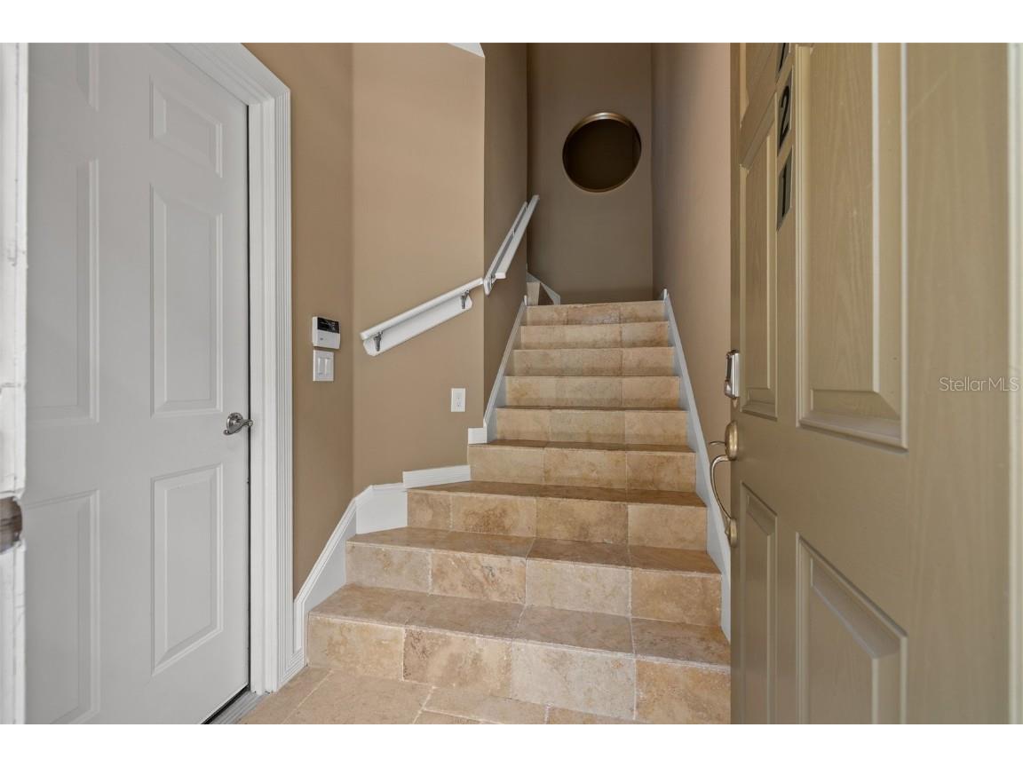 6721 Eagle Feather Drive Riverview FL 33578 TB8409526 image3