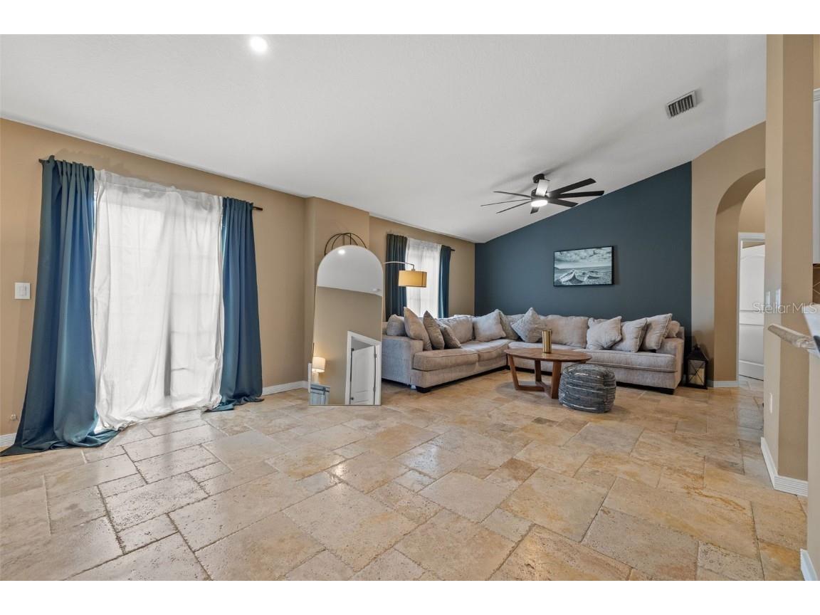 6721 Eagle Feather Drive Riverview FL 33578 TB8409526 image4