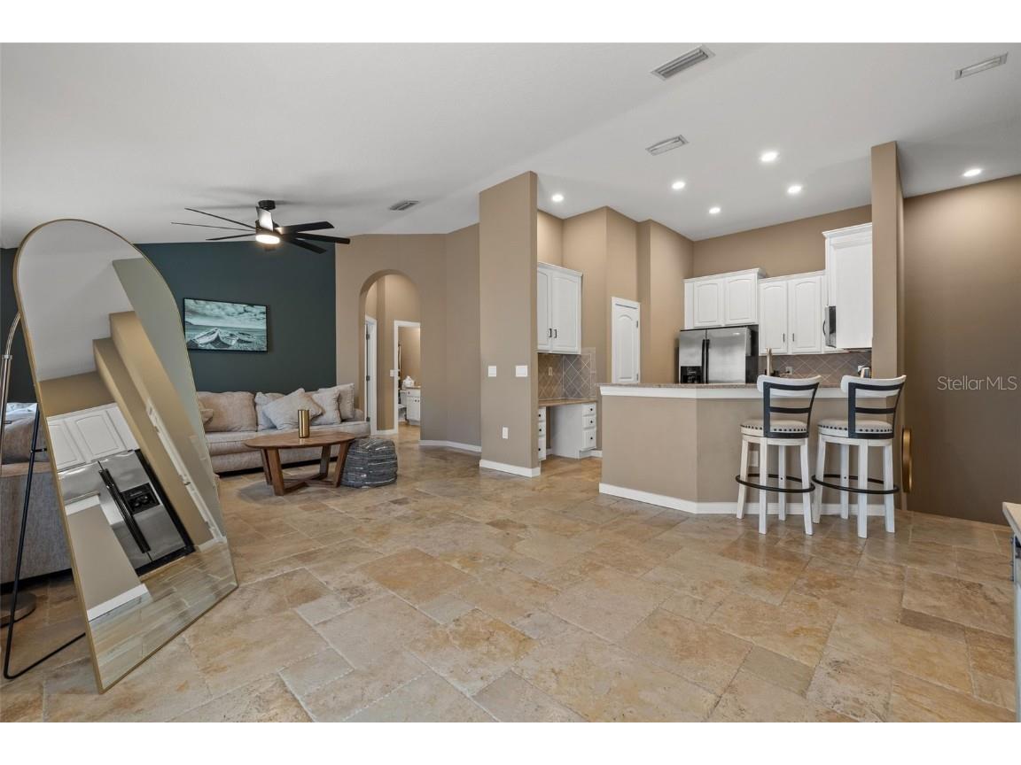 6721 Eagle Feather Drive Riverview FL 33578 TB8409526 image5
