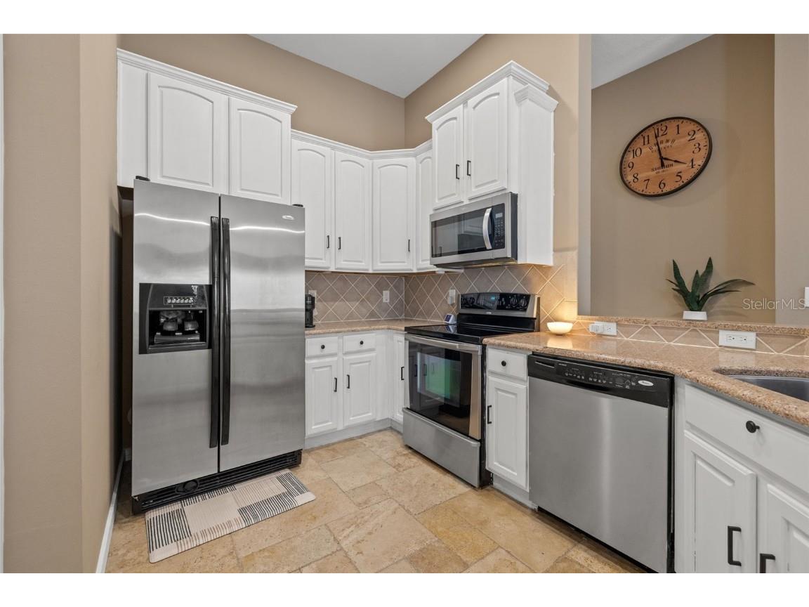 6721 Eagle Feather Drive Riverview FL 33578 TB8409526 image6