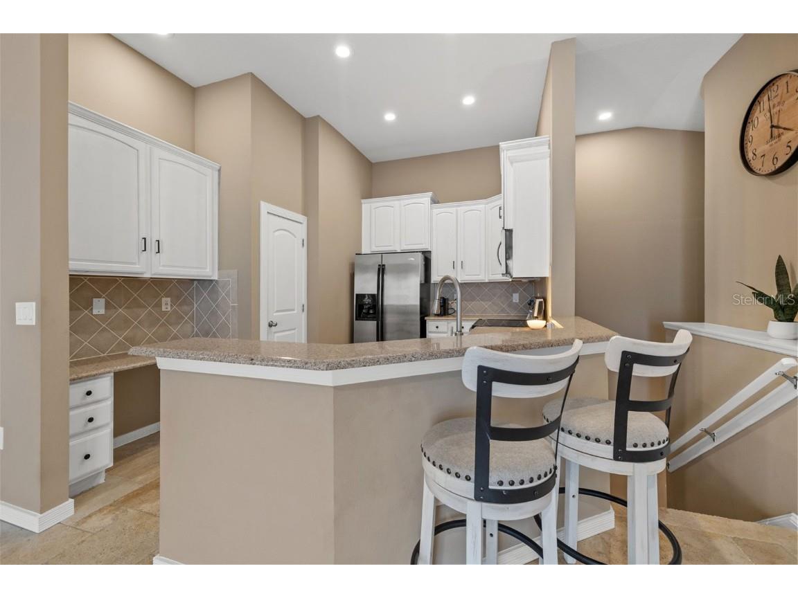 6721 Eagle Feather Drive Riverview FL 33578 TB8409526 image7
