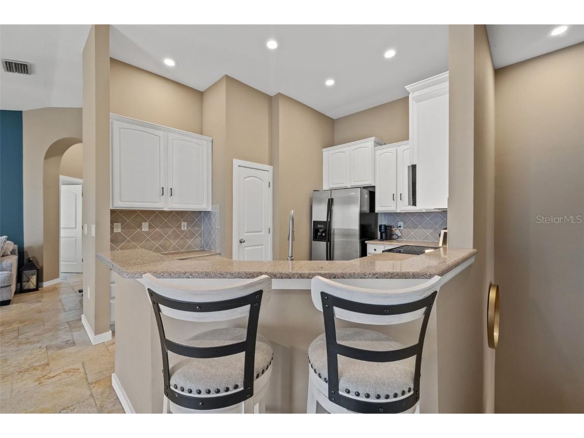 6721 Eagle Feather Drive Riverview FL 33578 TB8409526 image8