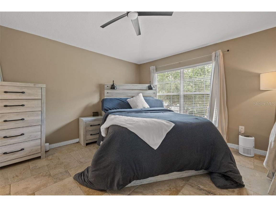 6721 Eagle Feather Drive Riverview FL 33578 TB8409526 image9