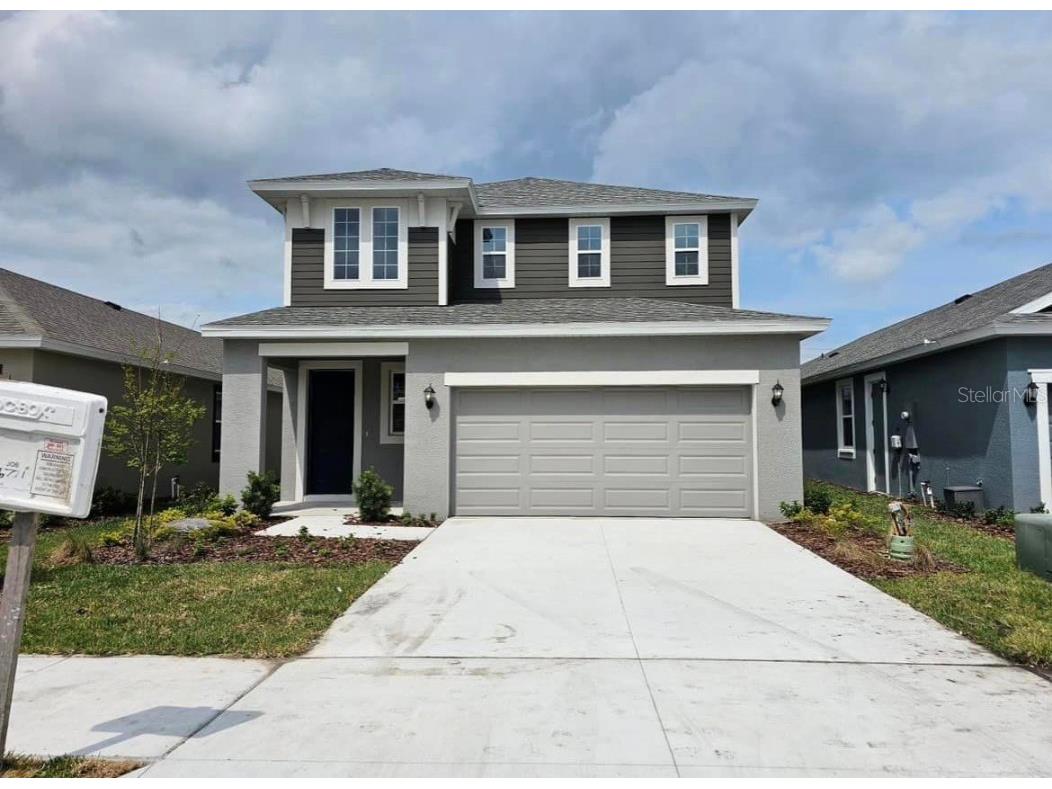 6721 Great Bear Drive Lakeland FL 33805 J973601 image1