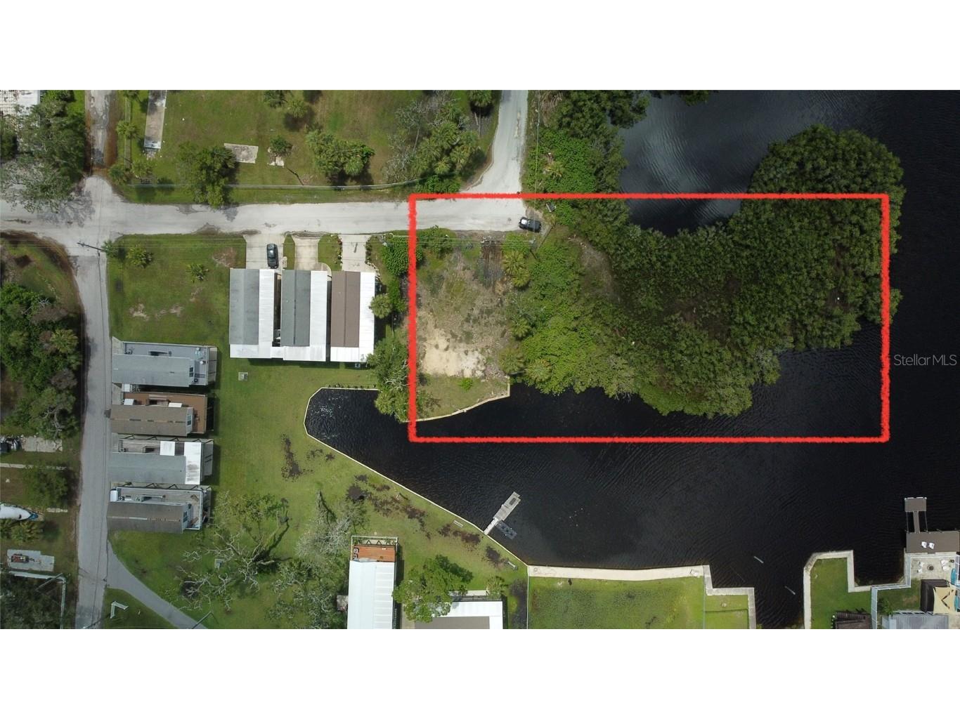 6721 Hudson Avenue Hudson FL 34667 TB8415268 image1