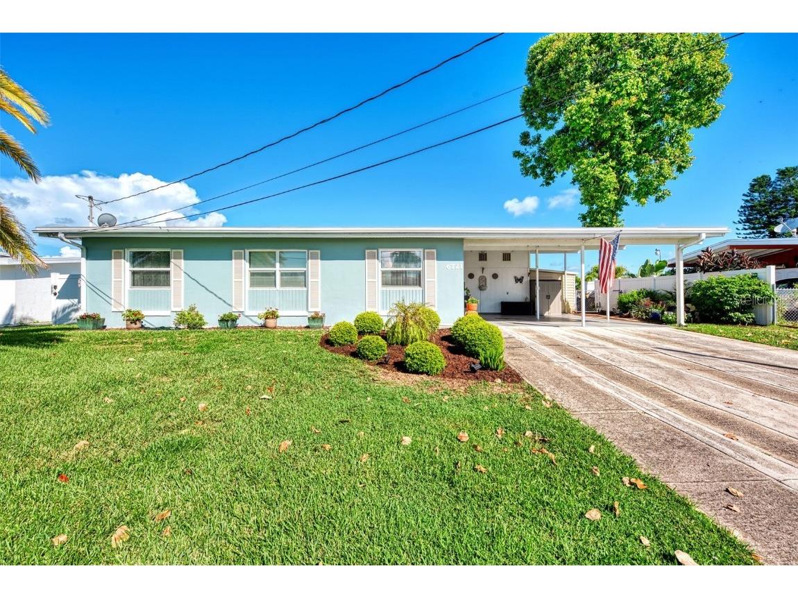 6721 Marius Road North Port FL 34287 C7495525 image1