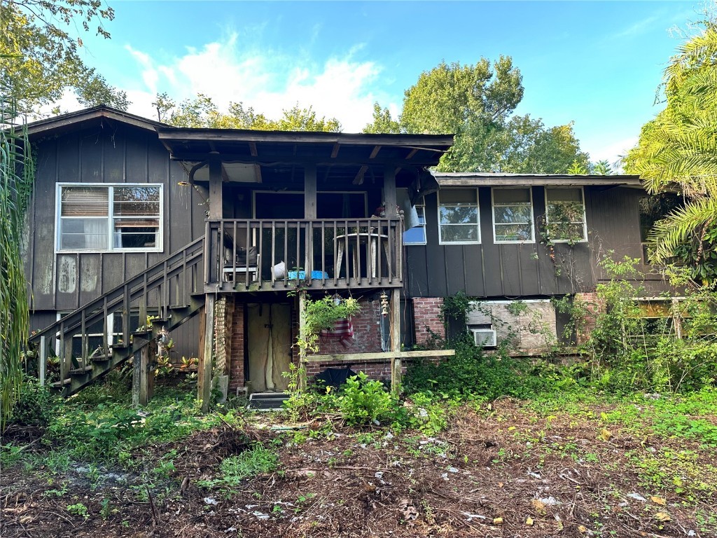 6721 NE County Road 660 Arcadia FL 34266 C7512962 image2