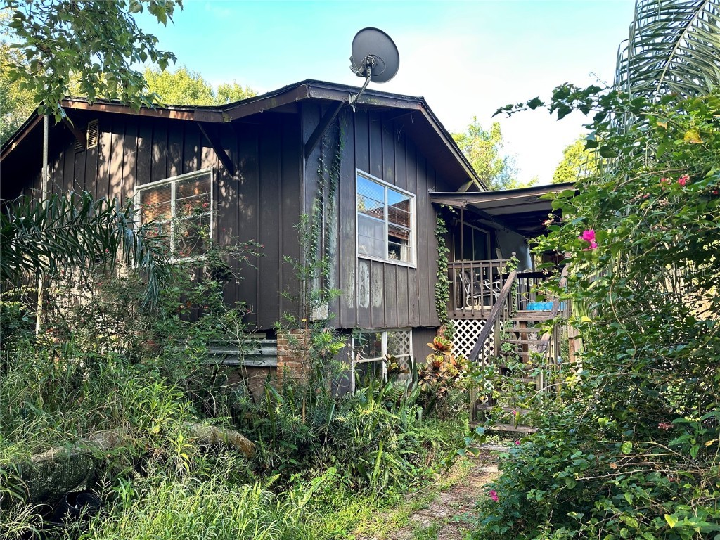 6721 NE County Road 660 Arcadia FL 34266 C7512962 image3