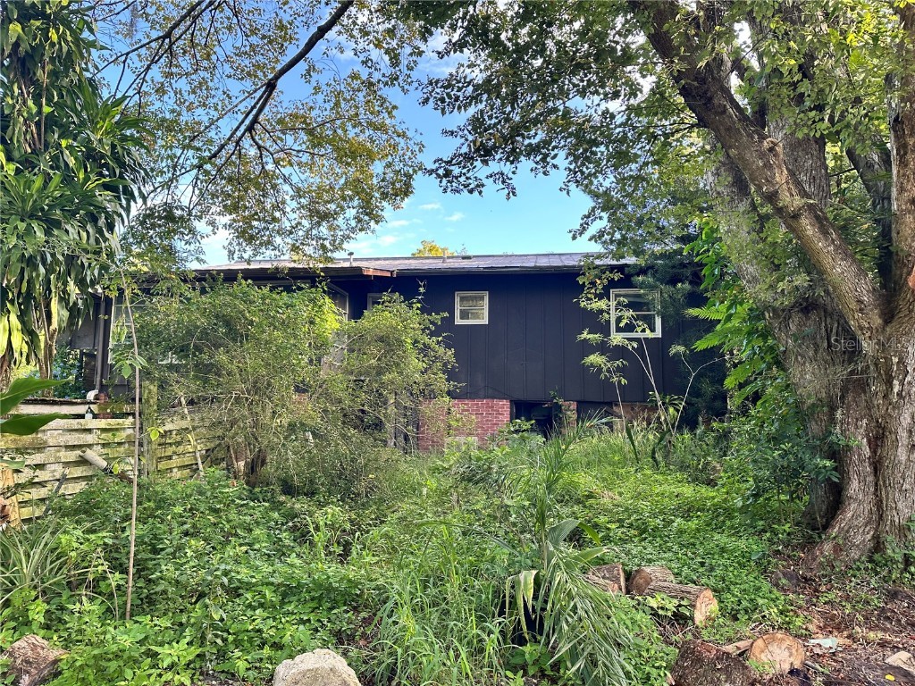 6721 NE County Road 660 Arcadia FL 34266 C7512962 image4