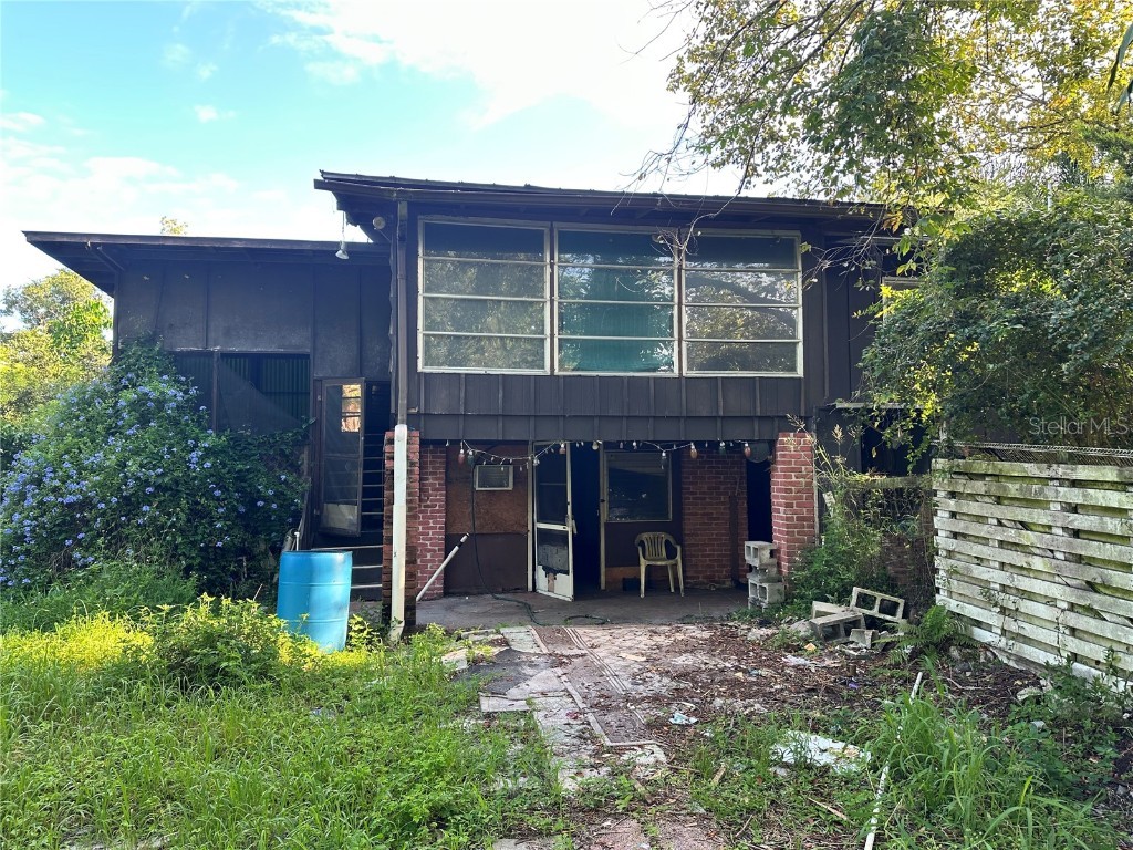 6721 NE County Road 660 Arcadia FL 34266 C7512962 image5