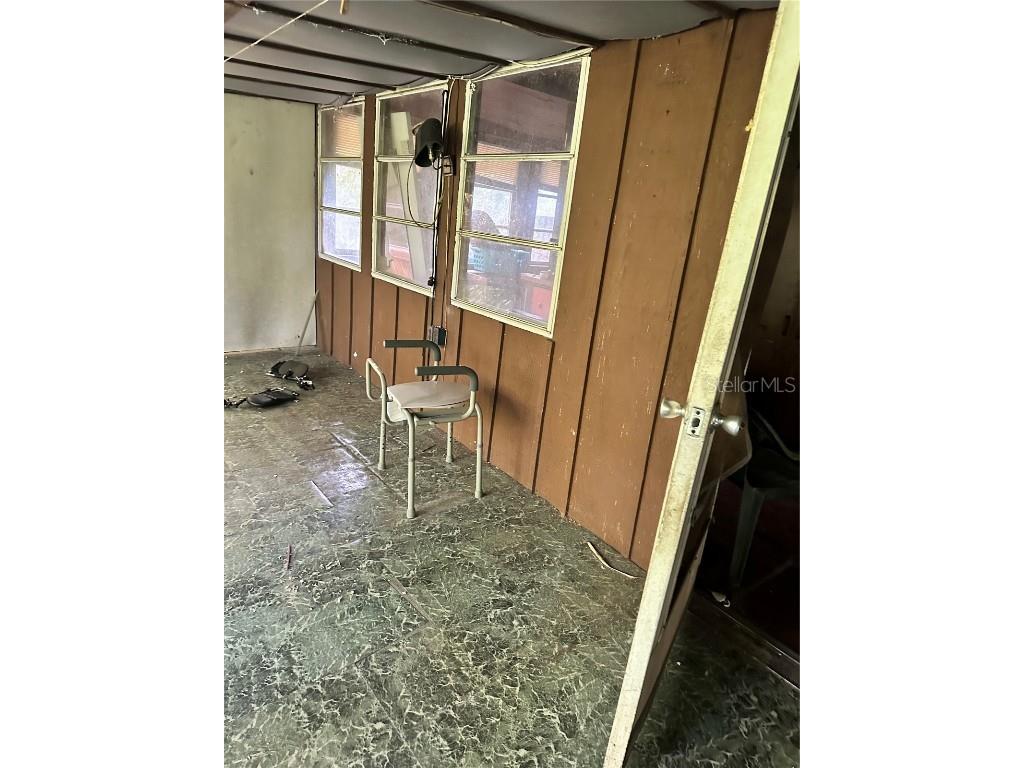 6721 NE County Road 660 Arcadia FL 34266 C7512962 image6