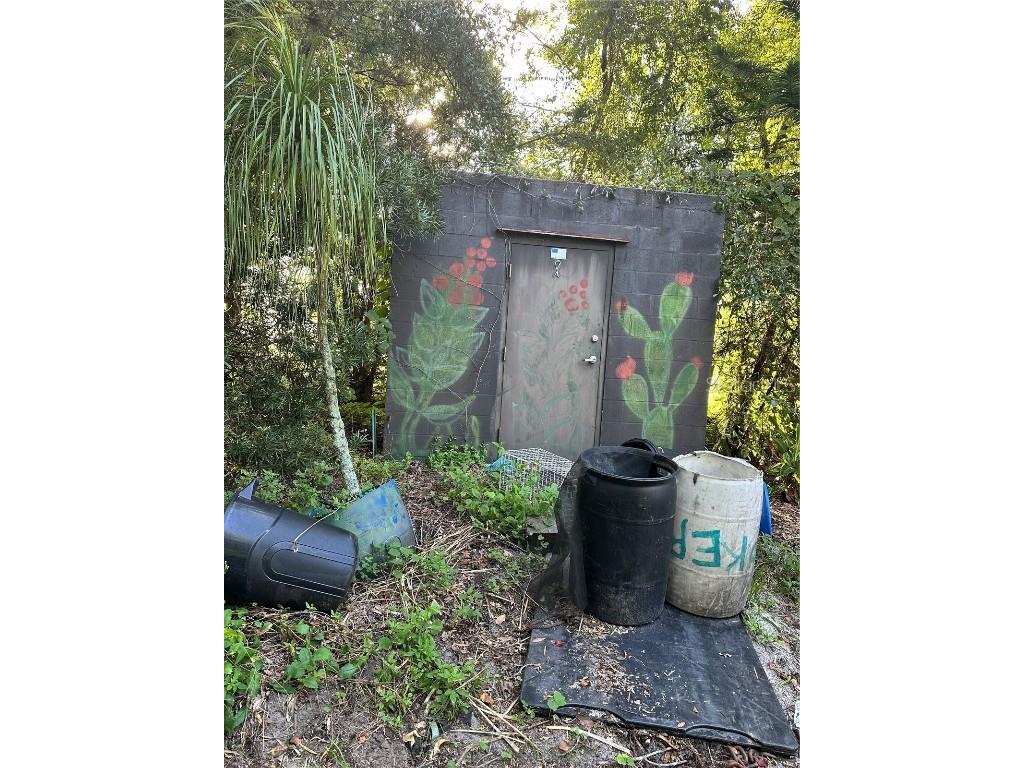 6721 NE County Road 660 Arcadia FL 34266 C7512962 image8