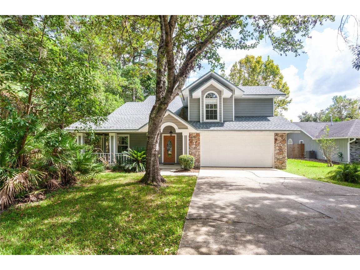 6721 NW 35th Way Gainesville FL 32653 GC500041 image1