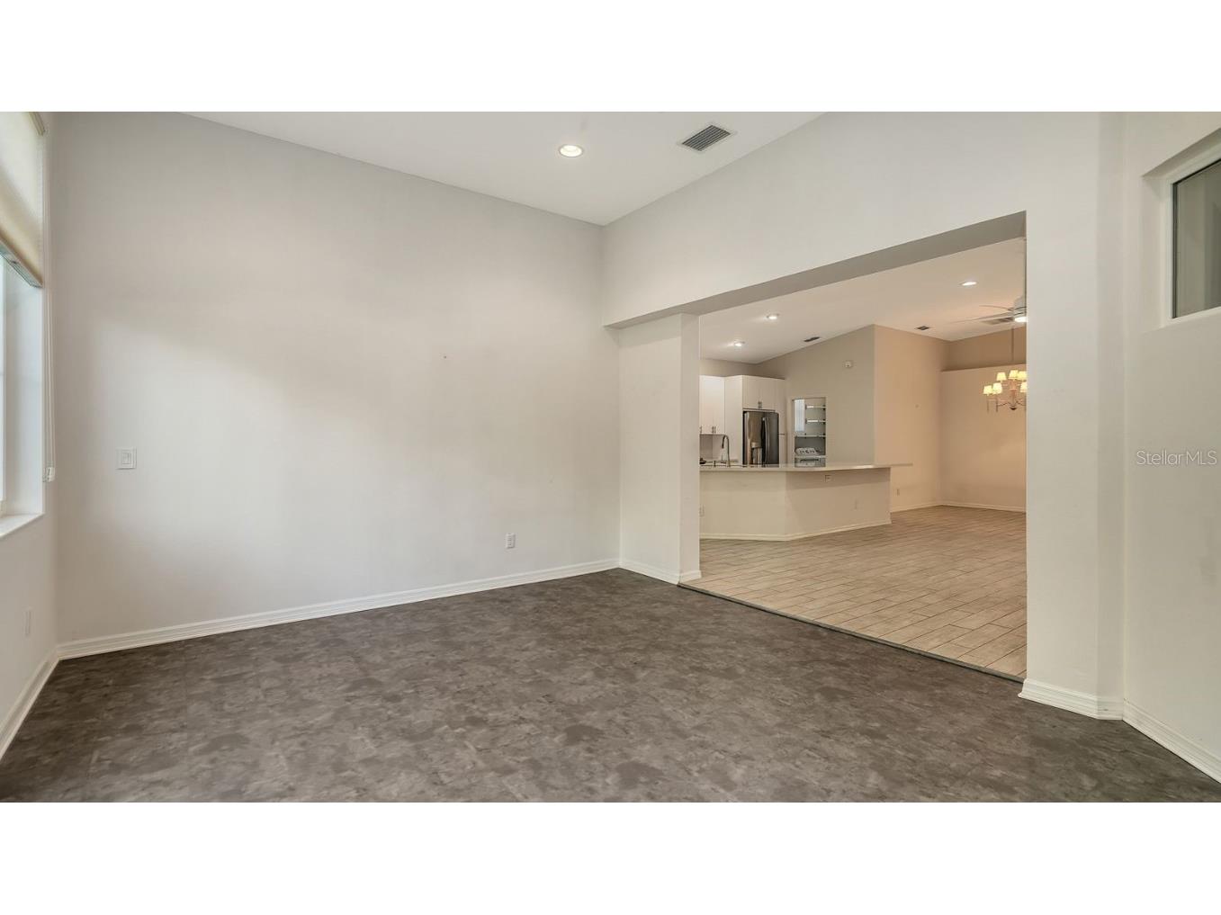 6721 Oak Manor Drive Lakewood Ranch FL 34202 - LAKE UIHLEIN A4652862 image10