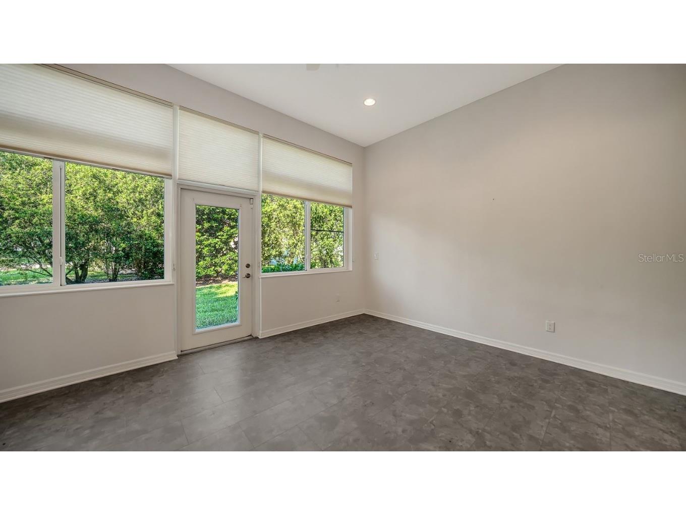 6721 Oak Manor Drive Lakewood Ranch FL 34202 - LAKE UIHLEIN A4652862 image11