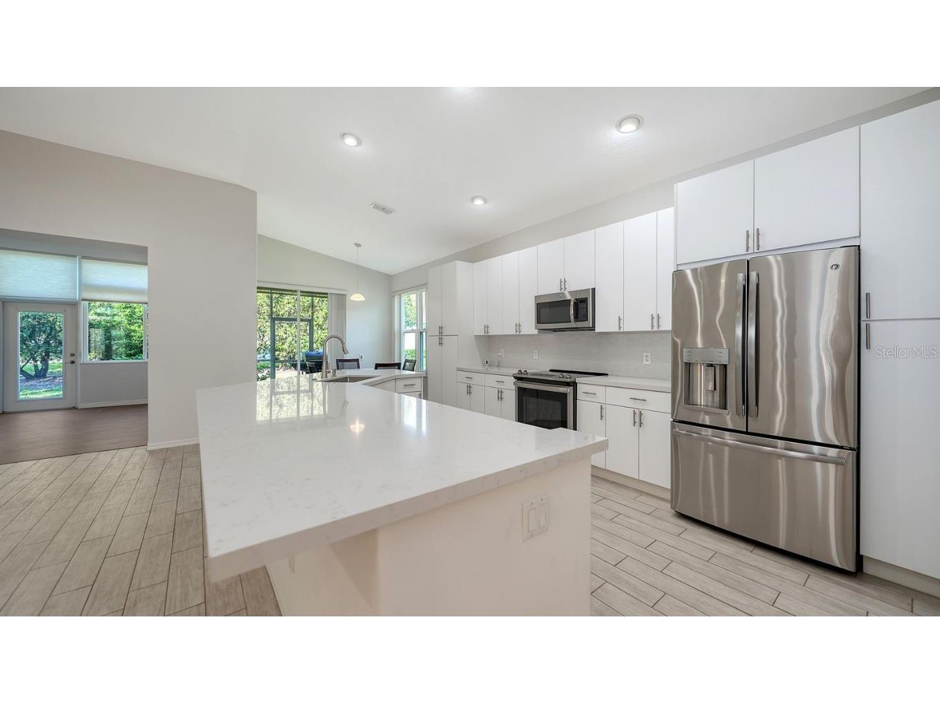 6721 Oak Manor Drive Lakewood Ranch FL 34202 - LAKE UIHLEIN A4652862 image13