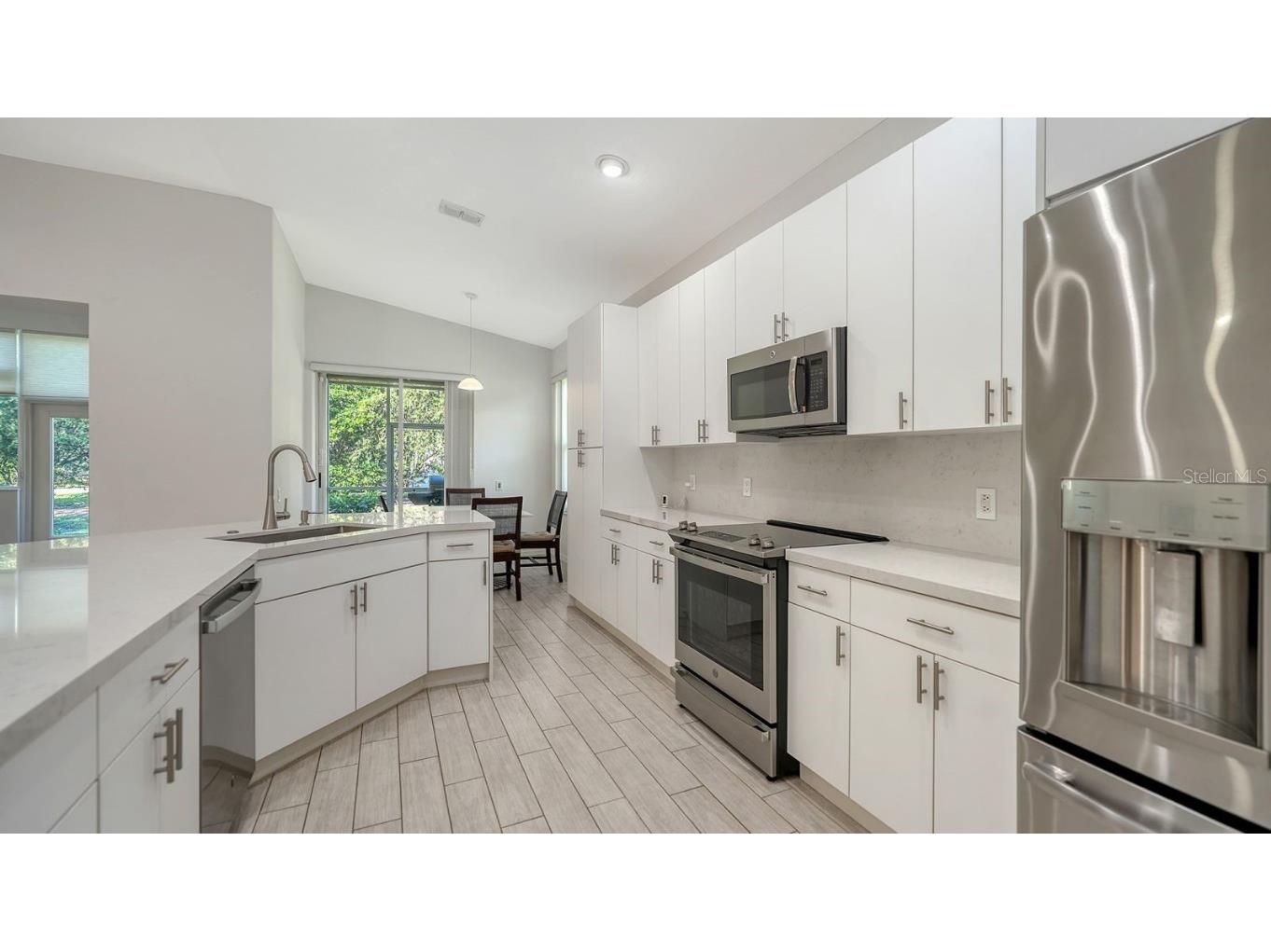 6721 Oak Manor Drive Lakewood Ranch FL 34202 - LAKE UIHLEIN A4652862 image14