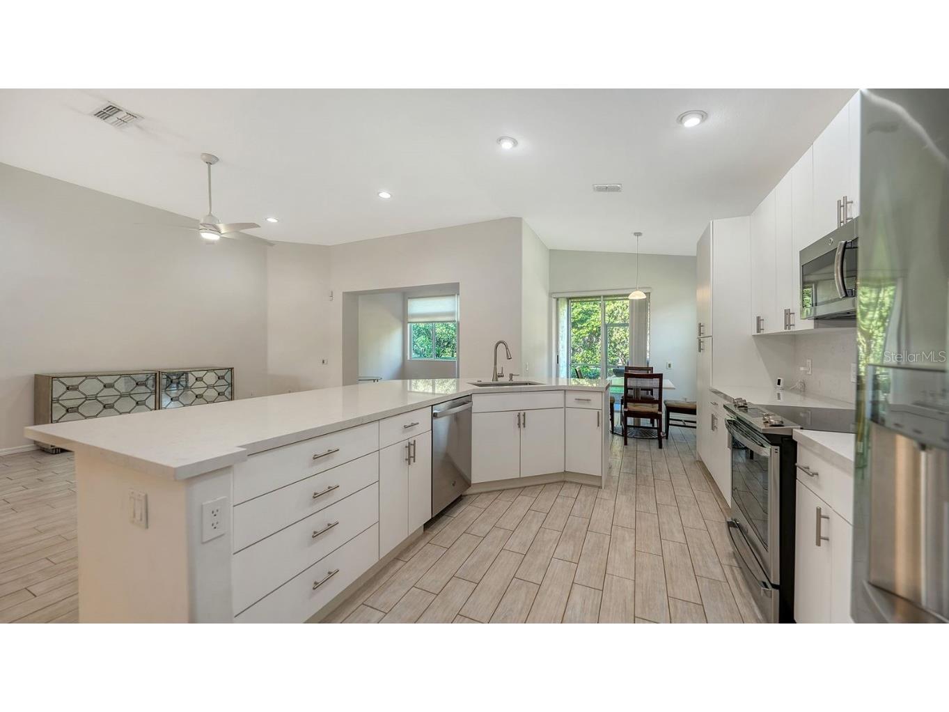 6721 Oak Manor Drive Lakewood Ranch FL 34202 - LAKE UIHLEIN A4652862 image15