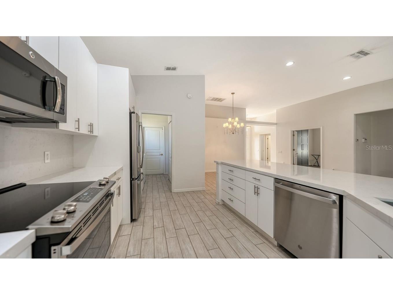 6721 Oak Manor Drive Lakewood Ranch FL 34202 - LAKE UIHLEIN A4652862 image17