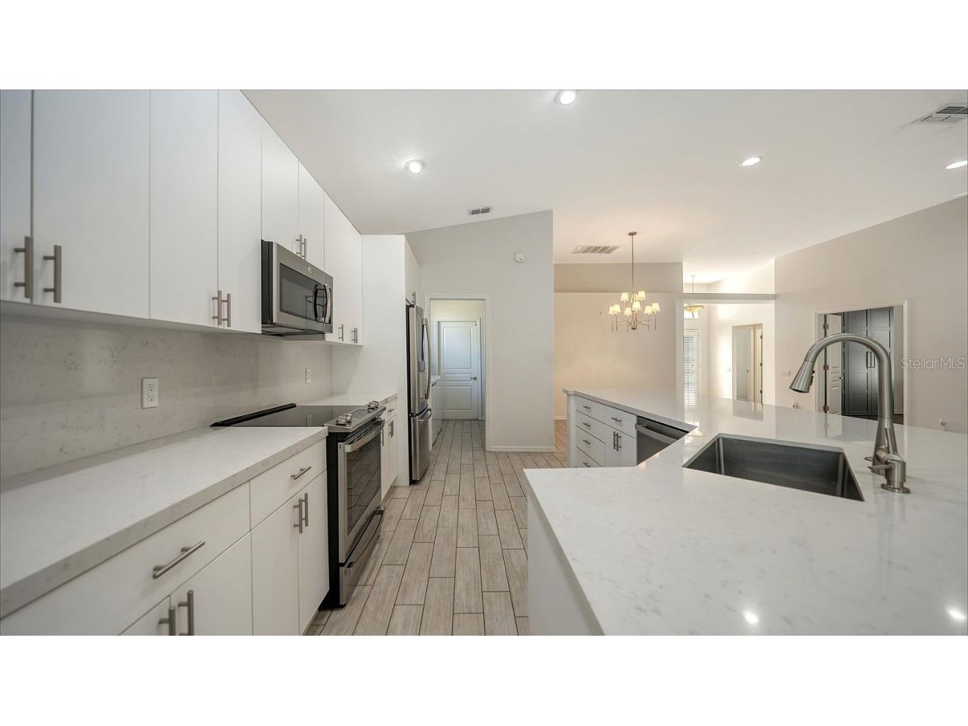 6721 Oak Manor Drive Lakewood Ranch FL 34202 - LAKE UIHLEIN A4652862 image18