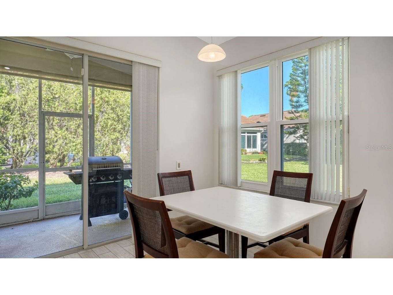 6721 Oak Manor Drive Lakewood Ranch FL 34202 - LAKE UIHLEIN A4652862 image20