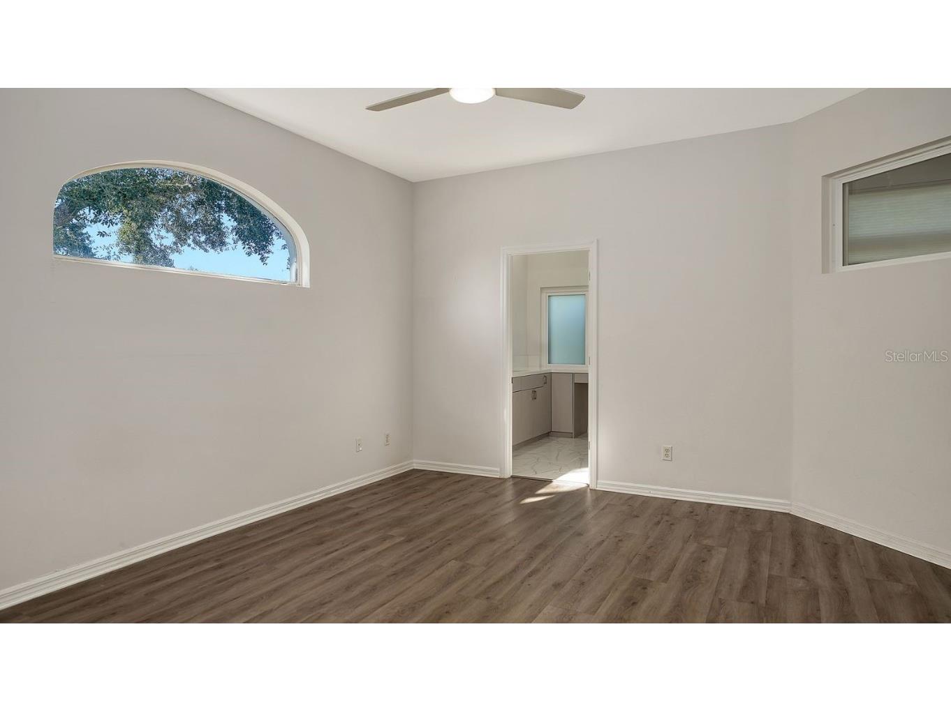 6721 Oak Manor Drive Lakewood Ranch FL 34202 - LAKE UIHLEIN A4652862 image21