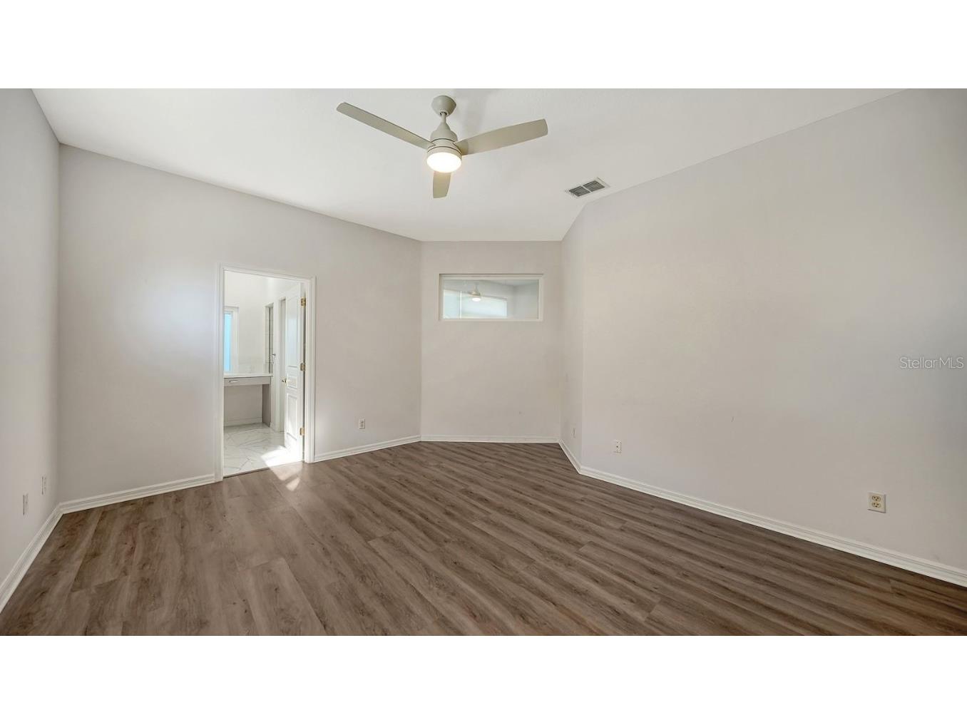 6721 Oak Manor Drive Lakewood Ranch FL 34202 - LAKE UIHLEIN A4652862 image22