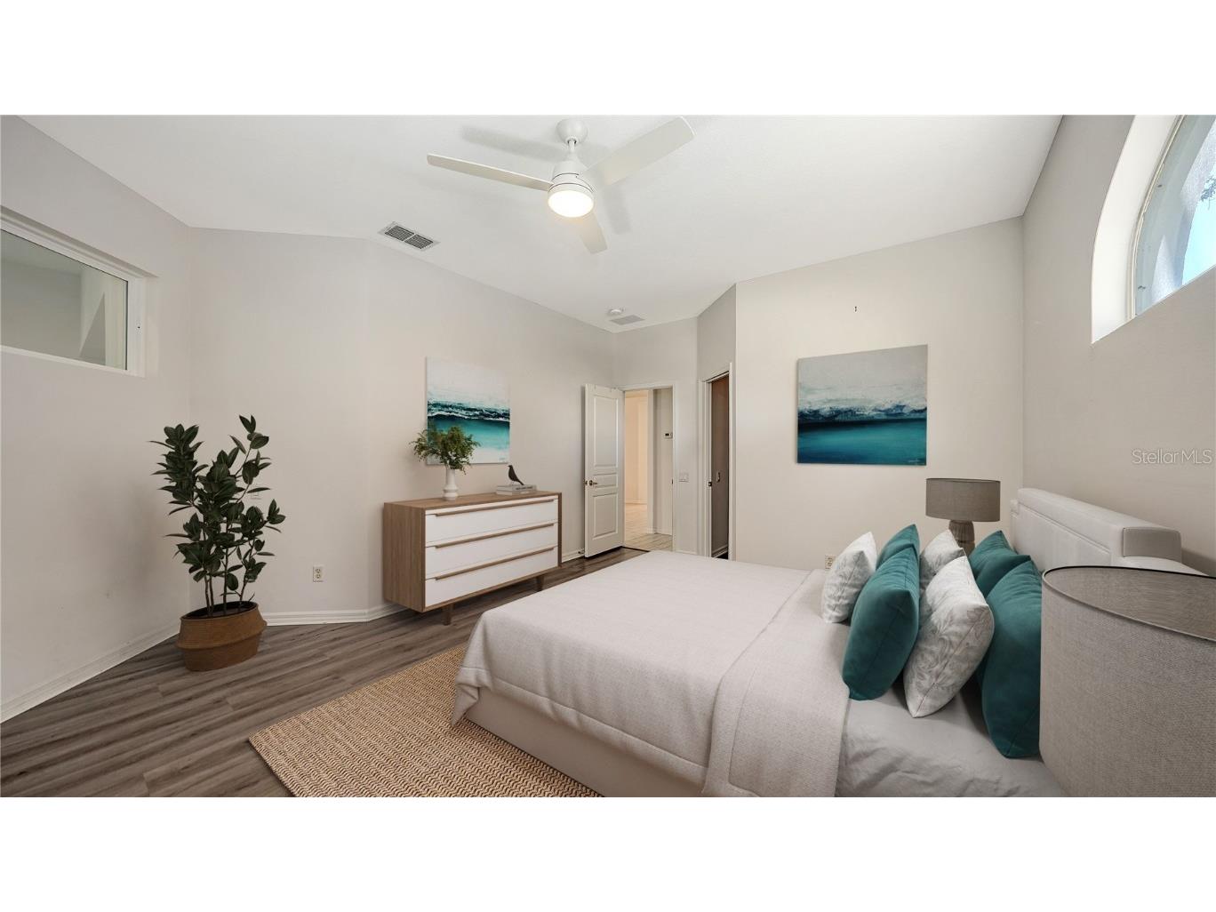 6721 Oak Manor Drive Lakewood Ranch FL 34202 - LAKE UIHLEIN A4652862 image24