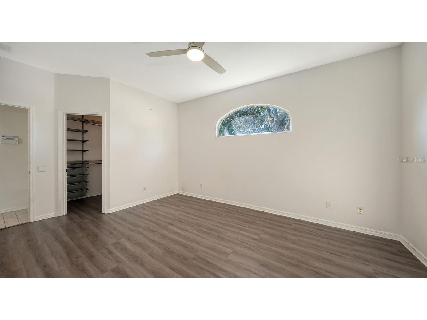 6721 Oak Manor Drive Lakewood Ranch FL 34202 - LAKE UIHLEIN A4652862 image25