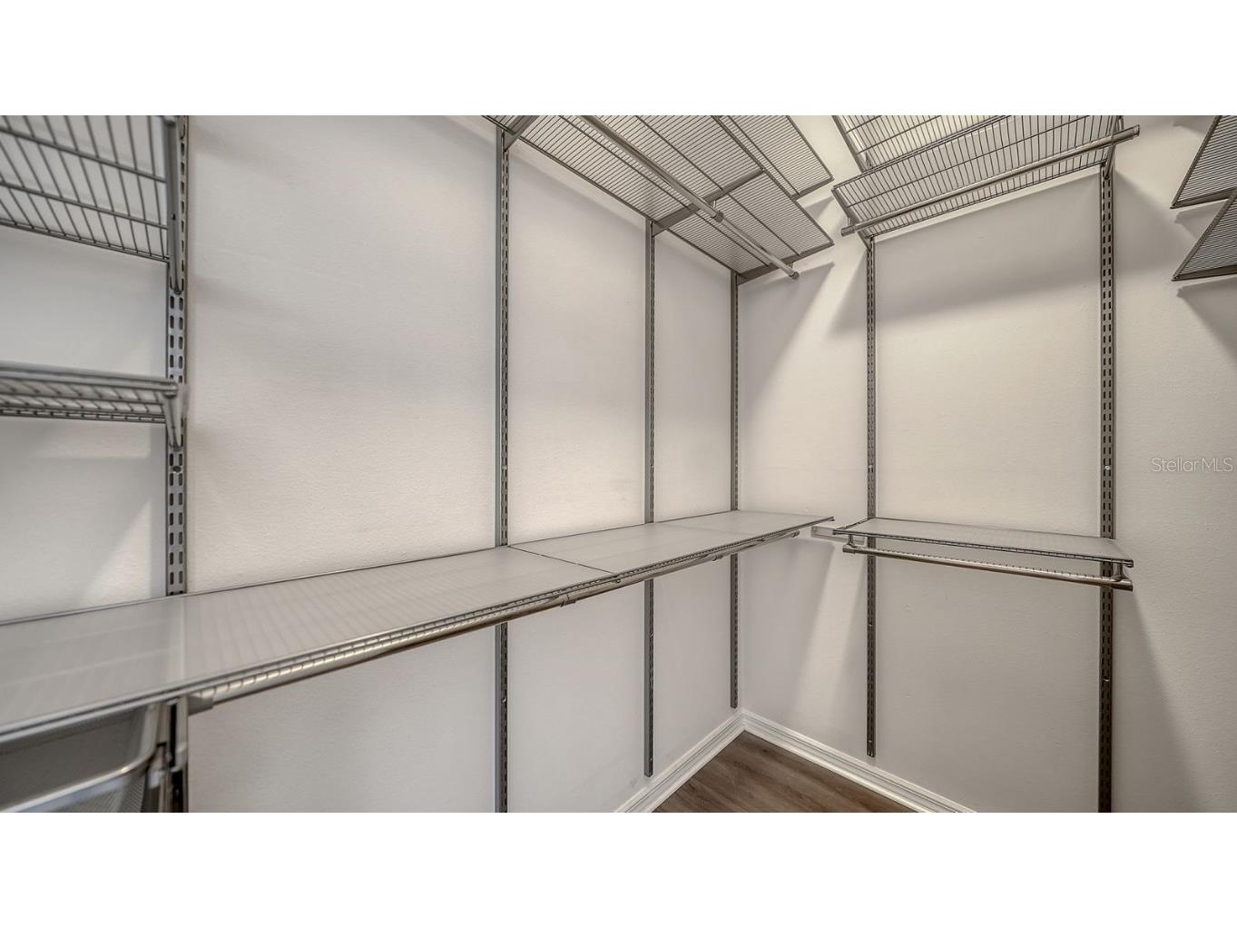 6721 Oak Manor Drive Lakewood Ranch FL 34202 - LAKE UIHLEIN A4652862 image26