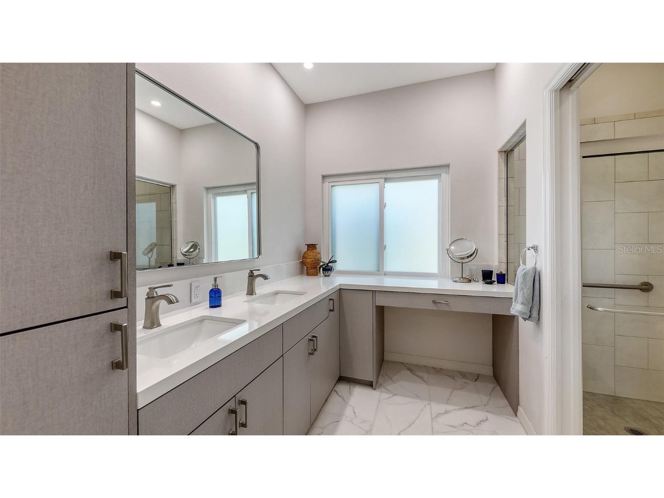 6721 Oak Manor Drive Lakewood Ranch FL 34202 - LAKE UIHLEIN A4652862 image27