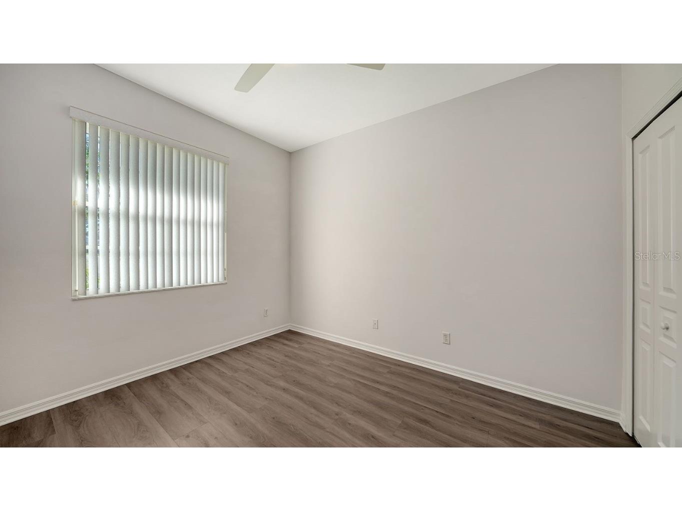 6721 Oak Manor Drive Lakewood Ranch FL 34202 - LAKE UIHLEIN A4652862 image28