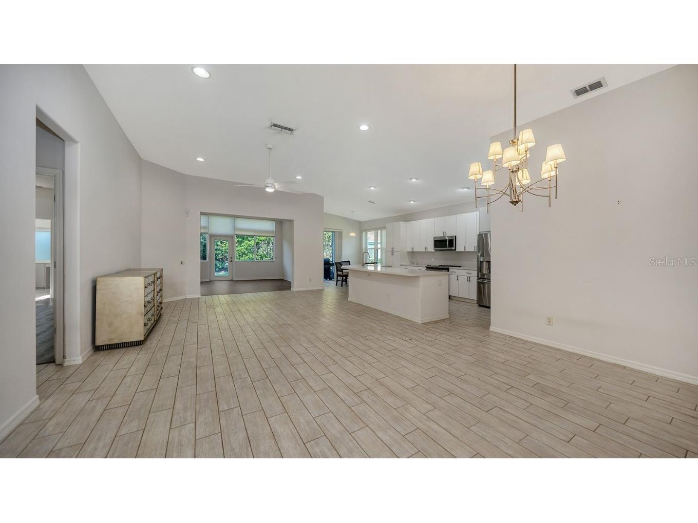 6721 Oak Manor Drive Lakewood Ranch FL 34202 - LAKE UIHLEIN A4652862 image3