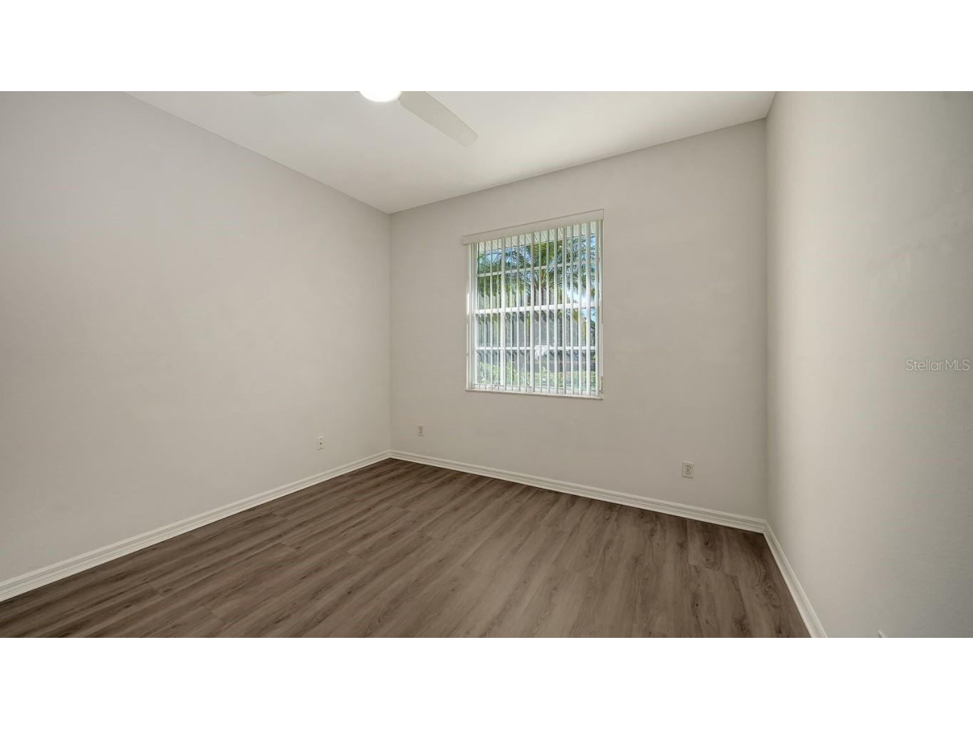 6721 Oak Manor Drive Lakewood Ranch FL 34202 - LAKE UIHLEIN A4652862 image31