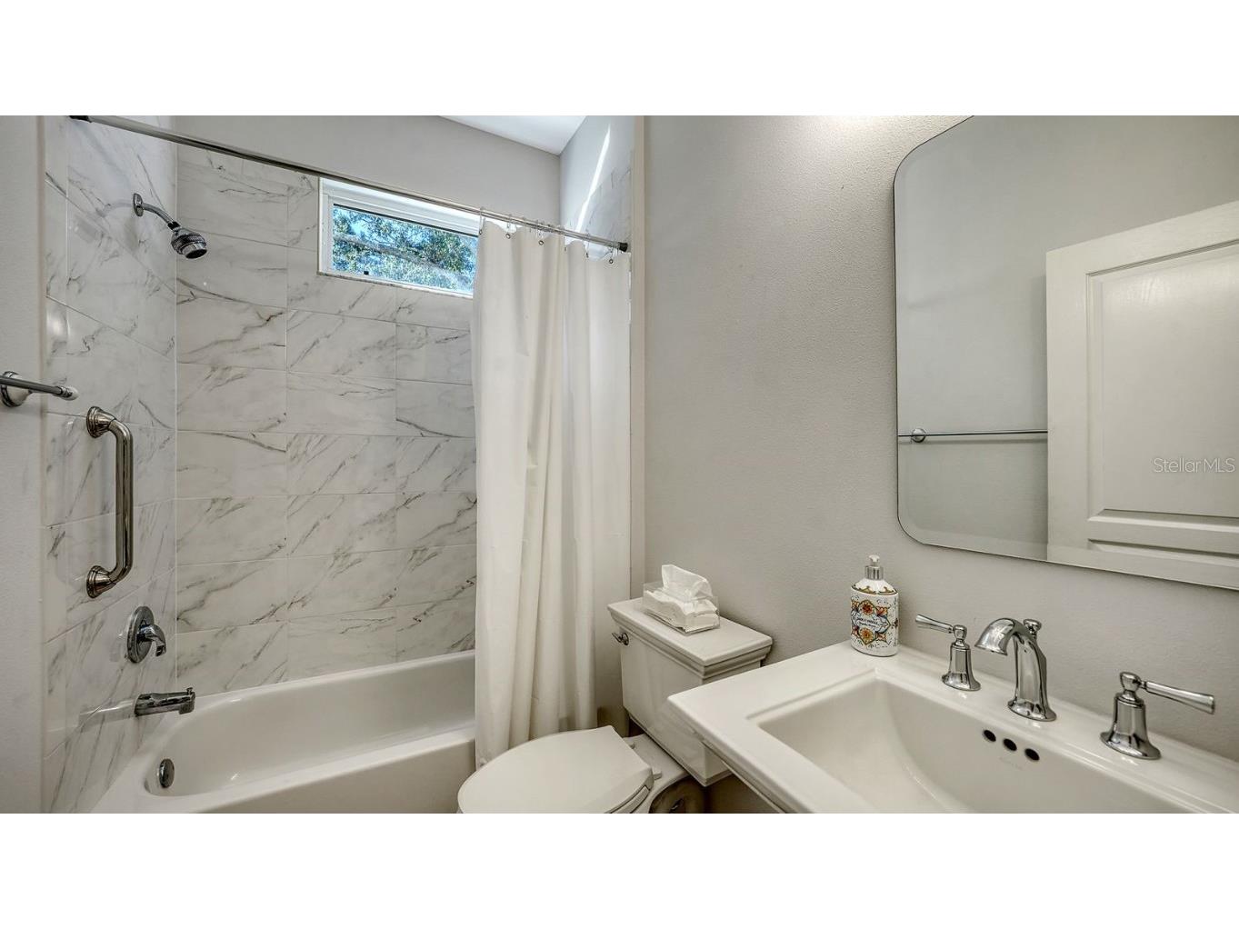 6721 Oak Manor Drive Lakewood Ranch FL 34202 - LAKE UIHLEIN A4652862 image32