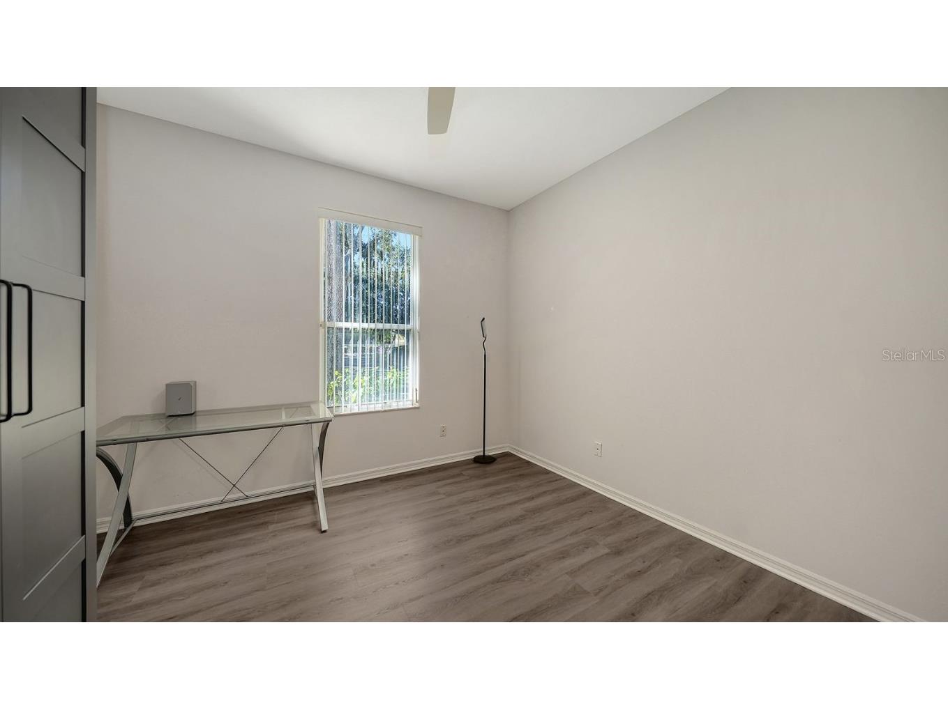 6721 Oak Manor Drive Lakewood Ranch FL 34202 - LAKE UIHLEIN A4652862 image33